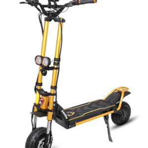 Wolf warrior x max (בקרוב)