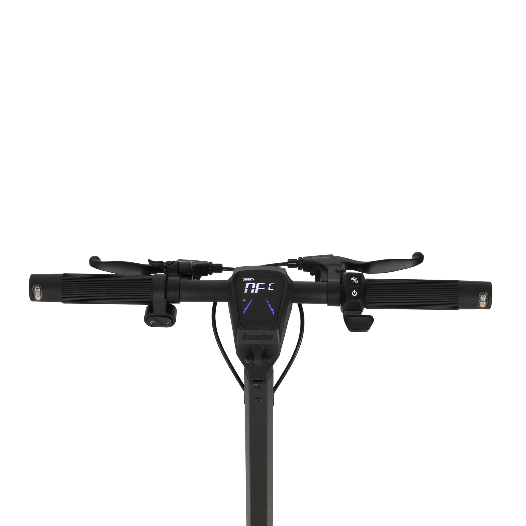 Kaabo Urban – תמונה 7