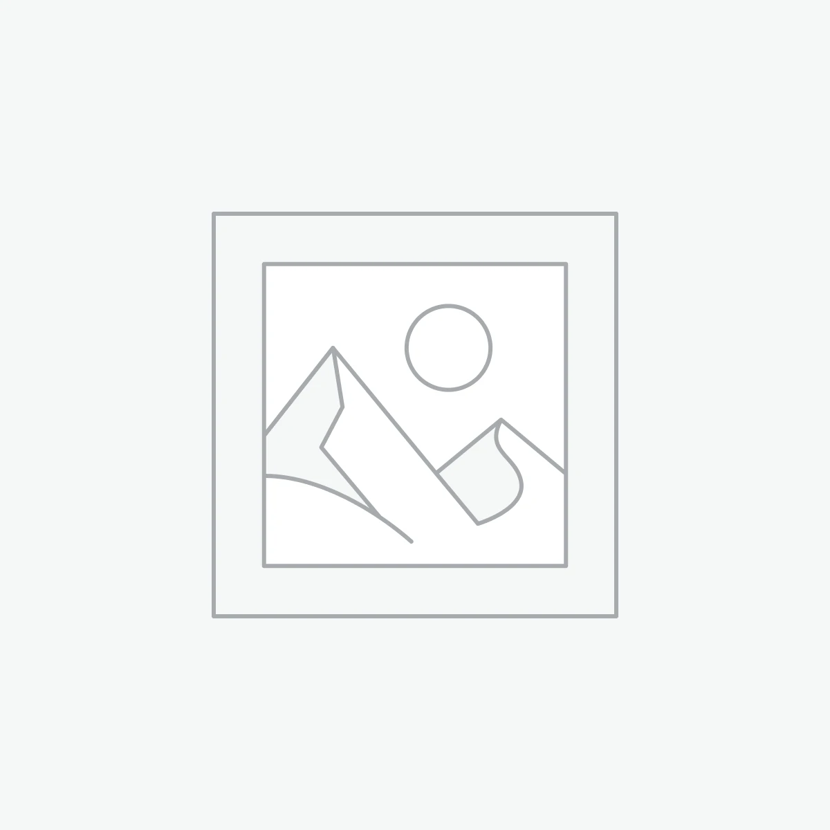 קורקינטים Wolf